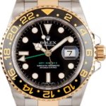 zrolex-gmt-two-tone-116713-106745