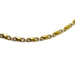 08201de0-90cb-4931-aa4e-da9d4022d320