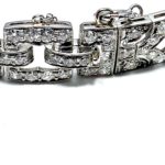 0d17563e-8832-4af1-b628-b81f4add8f59