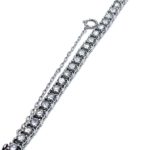 129f0495-a5a0-4efe-9fe1-43e44c194ad7