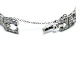 17e8a05e-646f-4a84-b286-98bbb9434643