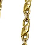 1fde70e5-dadd-46ee-be3b-d23ac1c39256