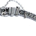 251af14b-5f19-4129-a979-fd73b25e7cbc