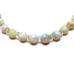 258ca963-5b89-4407-a0c9-80d3fec73f28