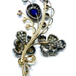 2deea841-9b6d-478e-9bb2-f8a185b634e8