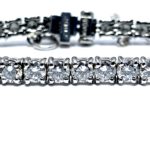 2f078048-a8f8-474e-882b-4d50f4d1ca22