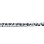 316c62d9-a737-429b-ab81-177b0440063c