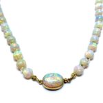 3aeb6ecf-b882-4ce5-8095-b4ff00fdcbc3