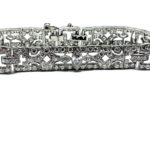 46c85289-057a-4a8c-ab4f-b1d91ea3124d