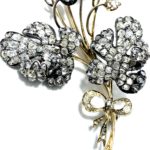 4a499b16-3463-4697-b756-1bb69cdb966f