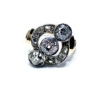 4a6661f1-da7a-49df-acd5-ac3d02d269d6