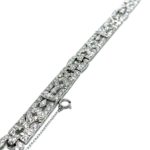 4bd37991-2ee1-4022-a81f-e3fafd44d4be