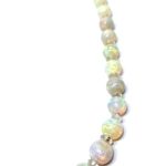 4c443eca-8f44-4161-b7a3-52edc416a0d4