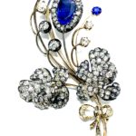 518fd137-afbb-4f27-8d58-63bc36dc4162