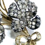 5f4a2937-a236-4c3f-8cf4-10200282c2dc