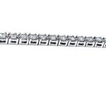 61176166-d88f-47ba-a1d8-2daa2a34378a