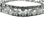 61467eea-05ee-48f2-97e6-78e5a313f1ff