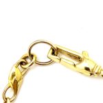 649d157f-fd5f-4582-9181-4eaa65d80473