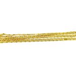 64d93357-98ce-4968-8618-862bf8086423