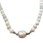 67b6ec58-7751-496d-afa0-b5a4ff4067e5