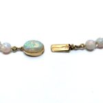 6bba3c58-c4de-4aad-a8a5-3ffa8bc17d48