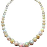 6bd508c8-c1af-498a-ad2f-8fa897d92203