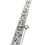 847ff0be-6b48-4f93-920e-f90bdbbfd60c