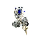 8832169f-826d-4233-8223-75fd8d0de527