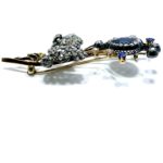 899f5670-238d-4868-9fc4-fc5c46012ba0