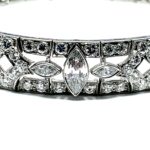 8db987c6-67bb-44c0-8b83-de3a0e2e486f