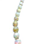 900eaad0-0d95-409a-b3e4-dd5f251f3058