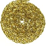 940c50cb-2a66-4501-8d1e-0b1acd7cd388