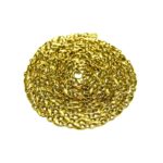 94594872-6c36-4d6f-80d7-6c7a98c54ace