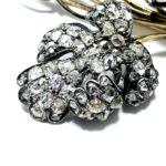 97bdc564-5596-4bec-bb21-2bd138a2464e