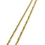 97e442cd-4ae2-4cdb-a6fb-4a9570853438