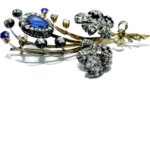 aa9e43a7-4714-4441-9806-a970a64777fd