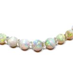 aea32bc0-acff-42aa-a8f7-bc0db41b130f