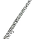 afbbcd64-6eb2-49c6-a0f1-c1557b2ff3eb