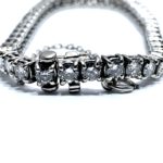 b00ede27-b2a0-450e-8866-d87e50e01ca7