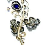 c2e8e56c-505a-4e98-b1d8-052a0177ea06