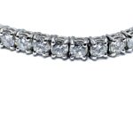 c722dd0d-dd21-4d57-9e40-c73f7ba11148