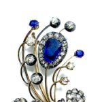 da94e41f-a8a7-4416-9686-6e7599696565