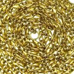 e344eb1d-630d-4fed-8d35-3875097788d7