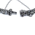 e67a1461-e9e3-4544-b9c0-78ac63880e42