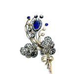 f1662192-e762-4827-8813-9508d420abf0