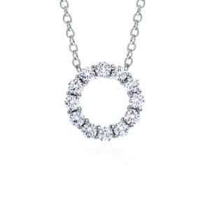 Designer Jewelry Gift