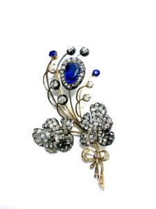 Sell estate jewelry near me on sale