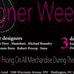 screen-shot-2019-12-03-at-12-48-34-pm