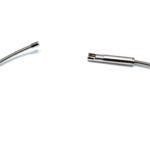 0488a274-3ef5-4312-8c7b-a2b7f49ae607