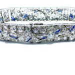 108e9f7d-9ee8-49fa-9770-c3256794956e